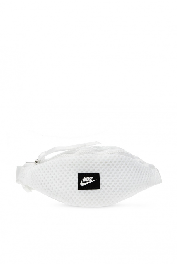 Branded belt bag BQ5422 003 nike BQ5422 003 nike Air Jordan 4 GS Red Thunder 408452 016 SchaferandweinerShops KR